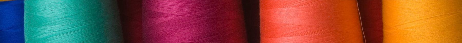 Threads
