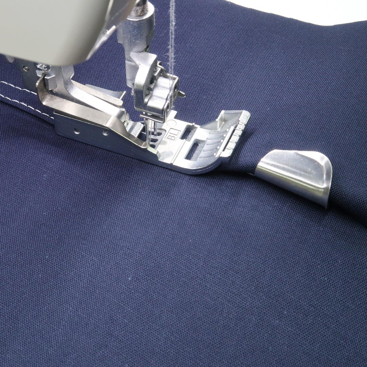 Lap Seam Binder (Gloria, Ovation, Euphoria & Coverstitch)