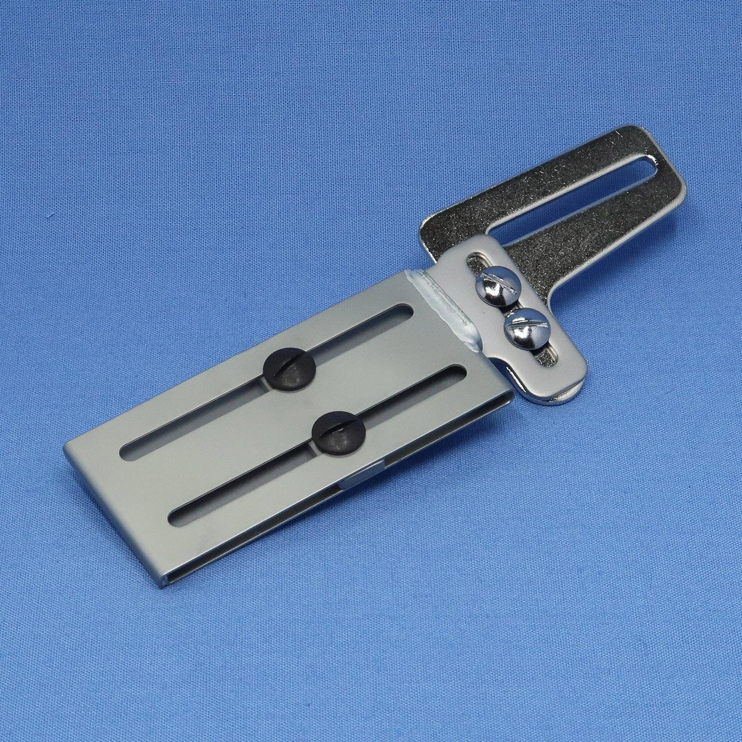 Adjustable Tape Guide (8-Thread, Primo, Euphoria & Coverstitch)