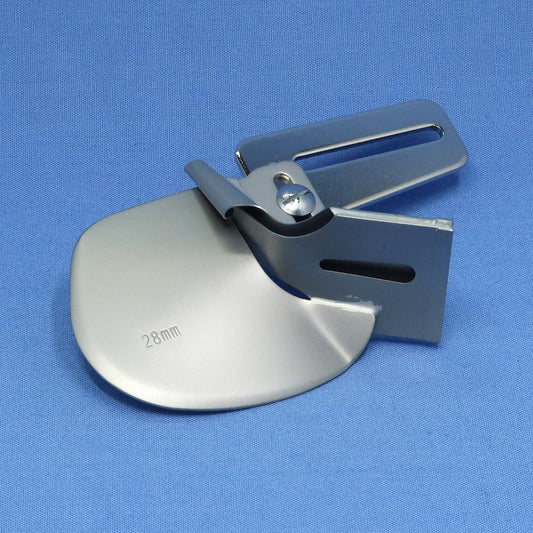 Bias Binder Double Fold - 28mm
