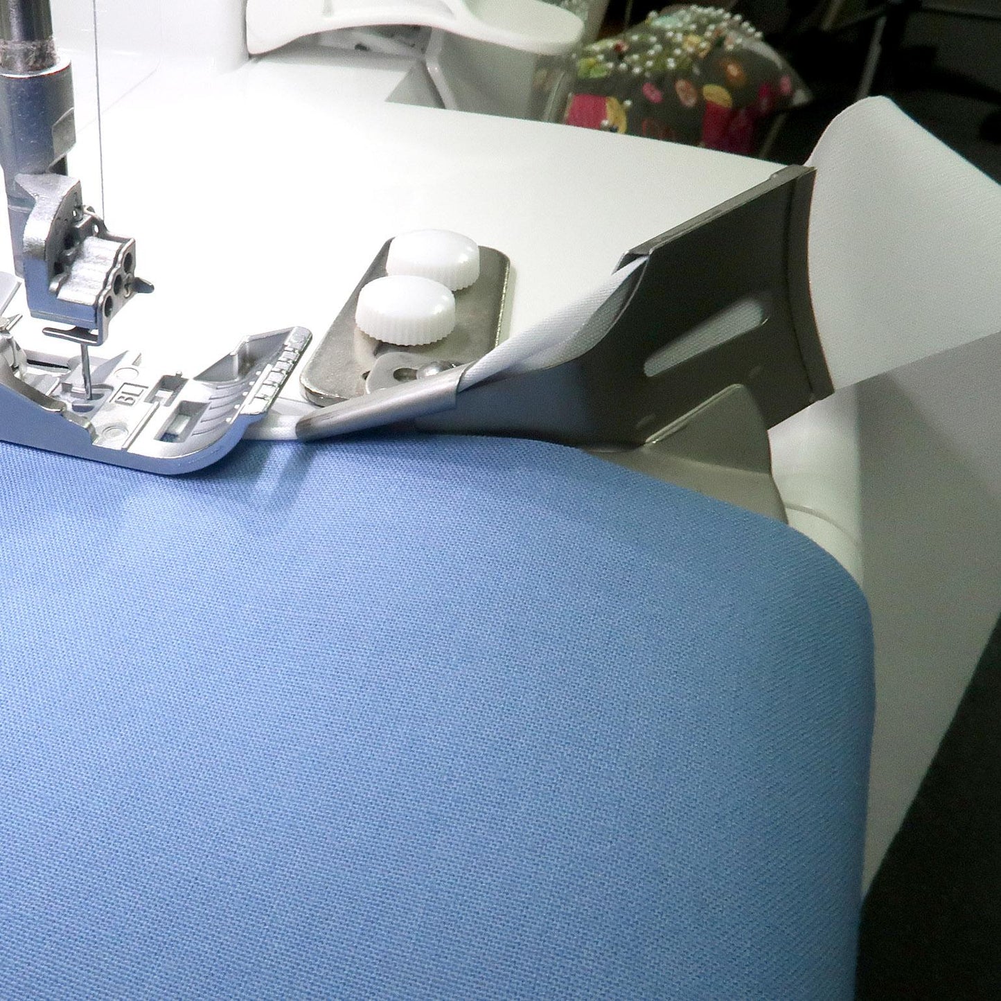Bias Binder Double Fold - 28mm