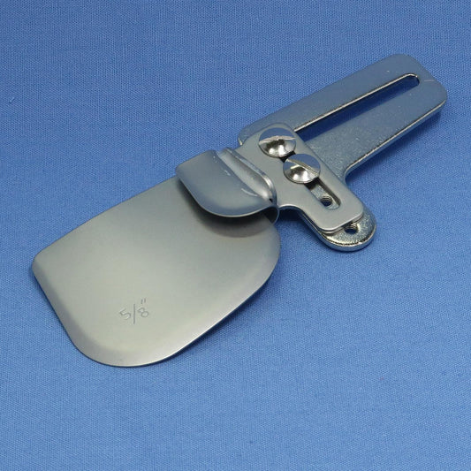 Single Downturn Feller - 16mm