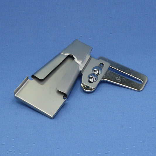 Belt Loop Folder - 38mm