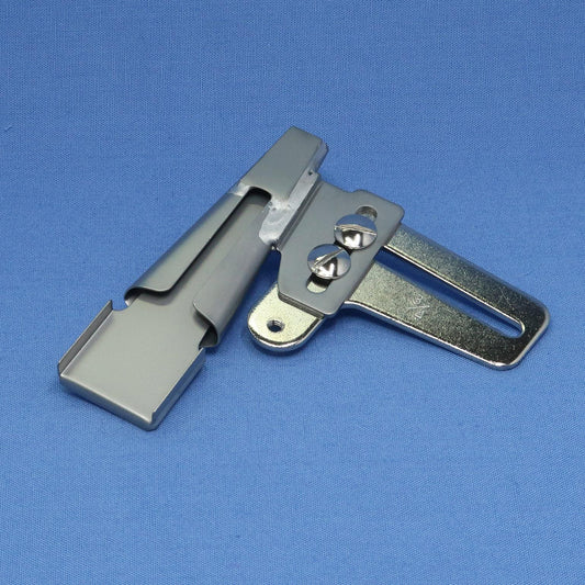 Belt Loop Folder - 19mm