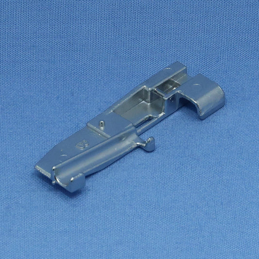 Beading Foot (4-Thread)