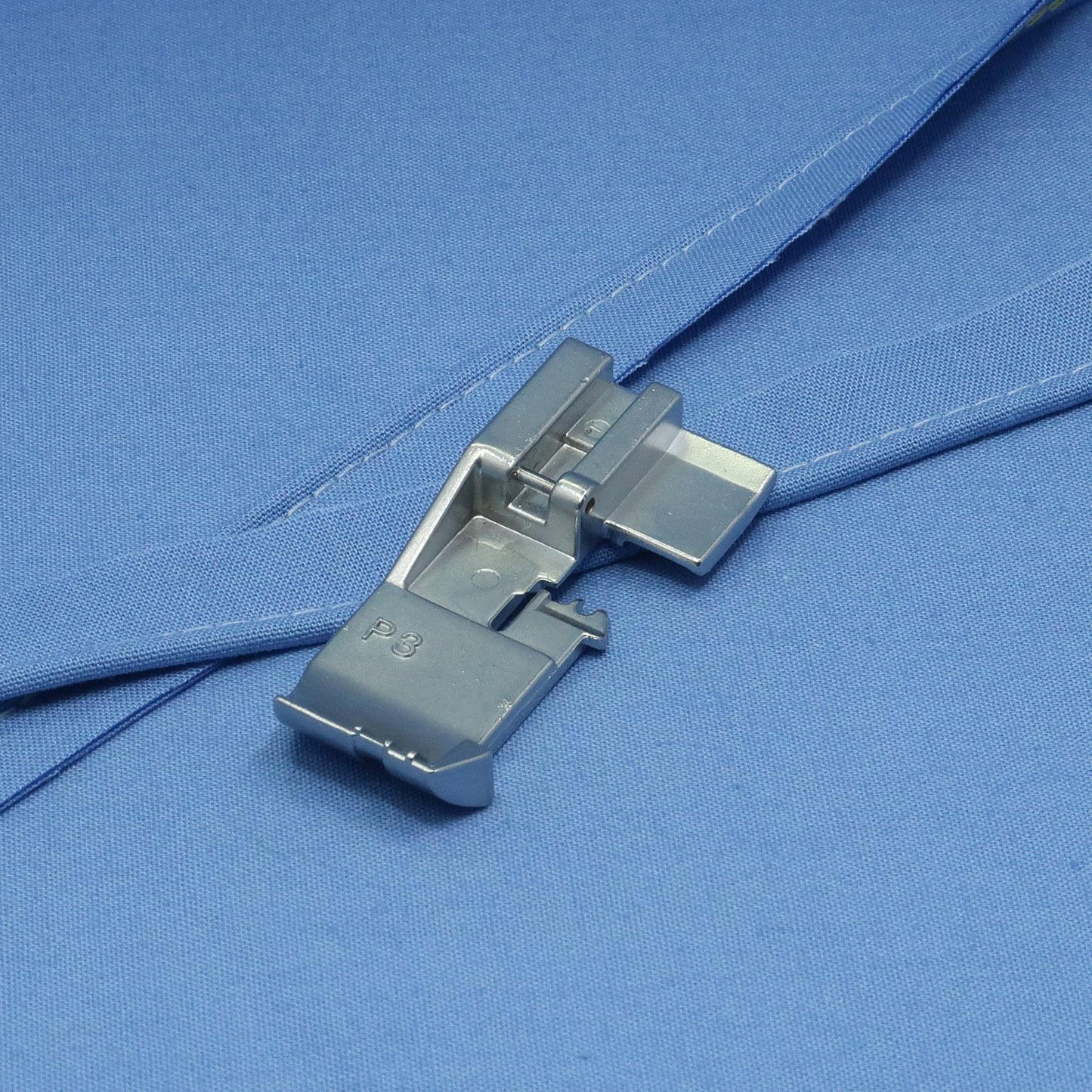 Piping Foot 3mm (8-Thread, Euphoria & Coverstitch)