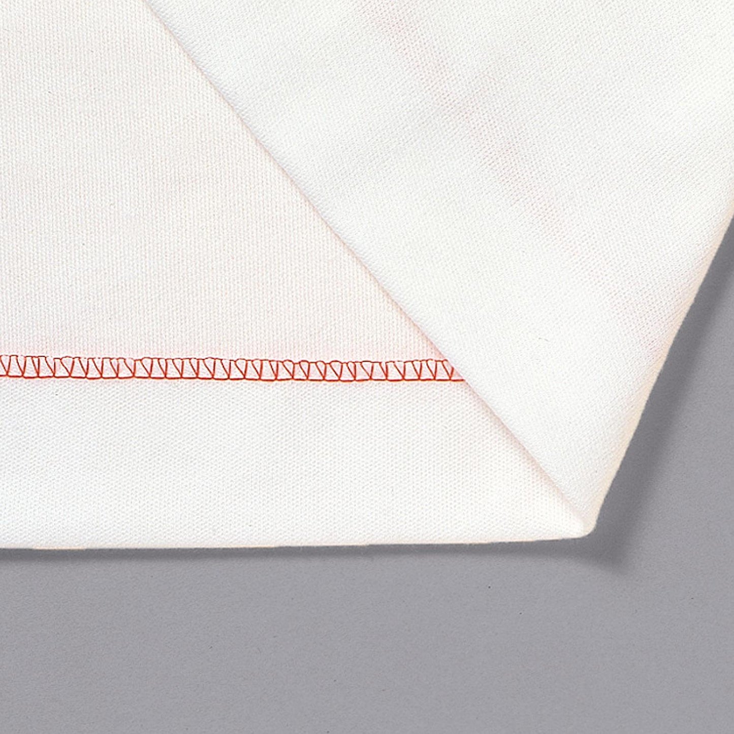 Blind Hem Foot (4-Thread)