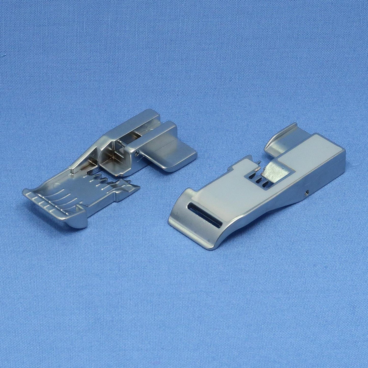 Teflon Foot (8-Thread)
