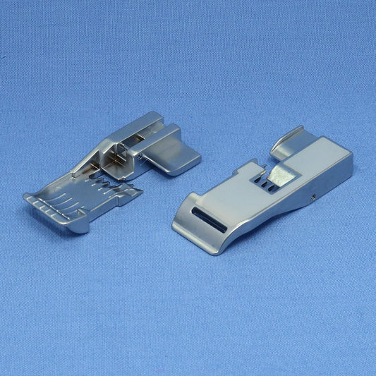Teflon Foot (8-Thread)