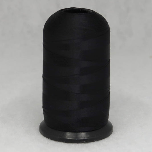 Bobbin Fill - Black