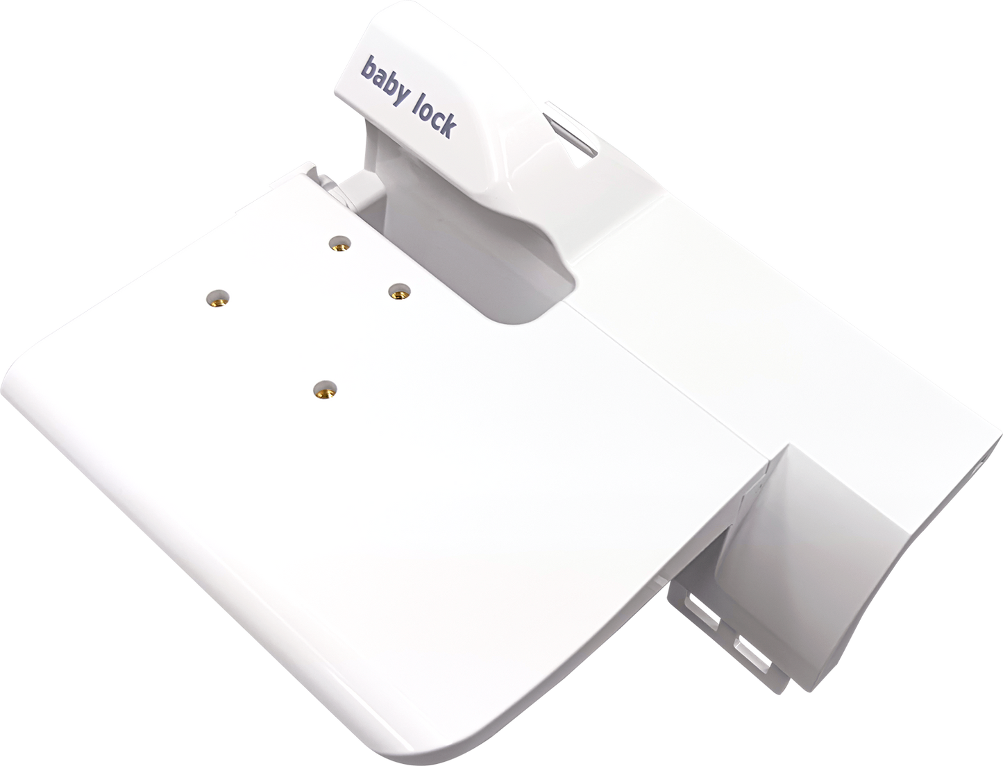 Overlock Table (Gloria, Ovation)