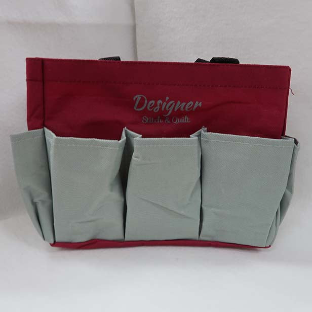 Utility Bag