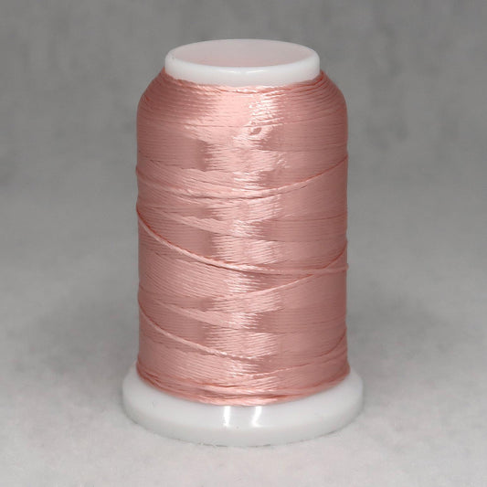 Cameo - Light Pink