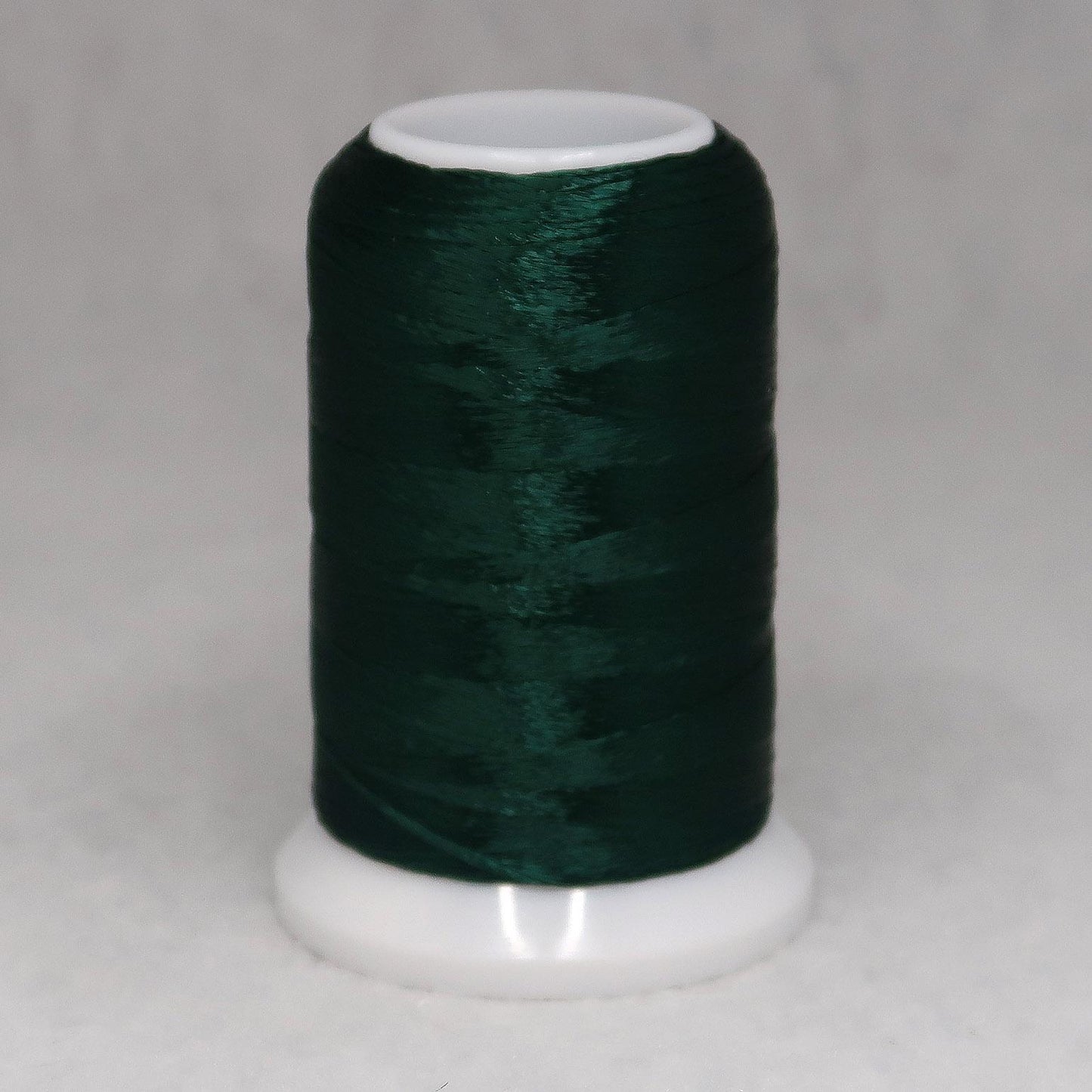 Cameo - Bottle Green