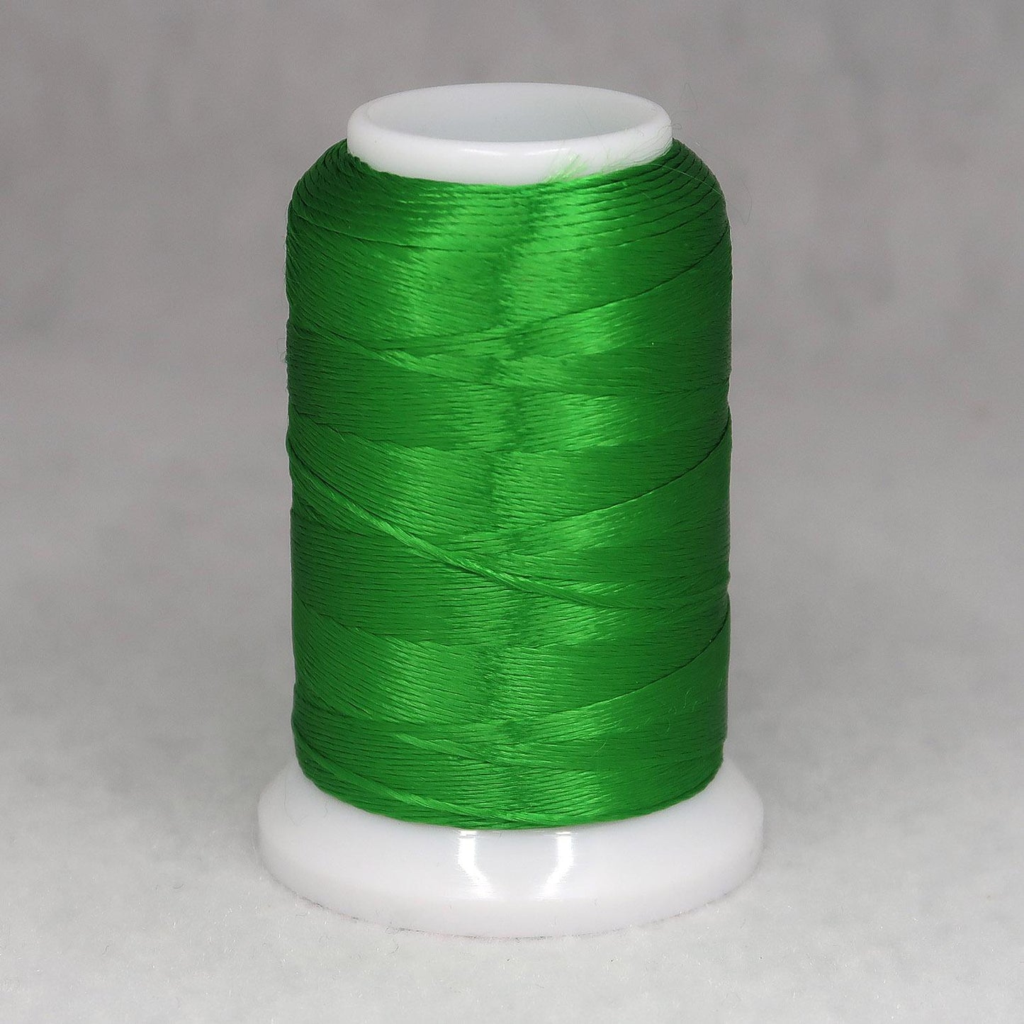 Cameo - Green