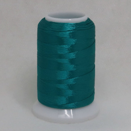 Cameo - Teal