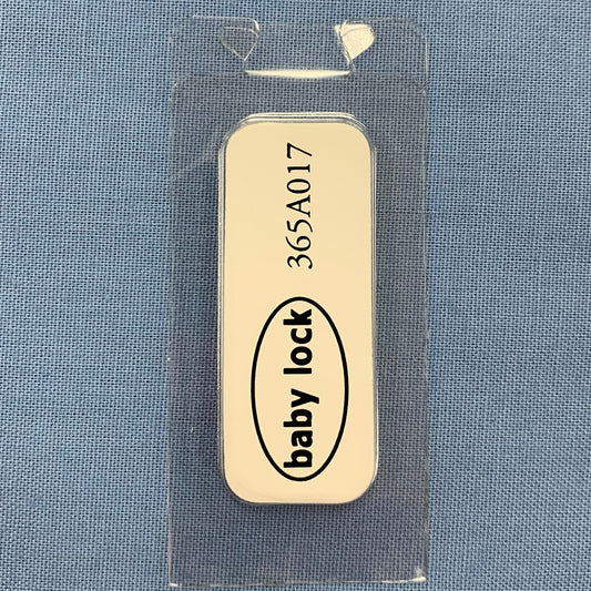 Embellisher Needles - 365A017