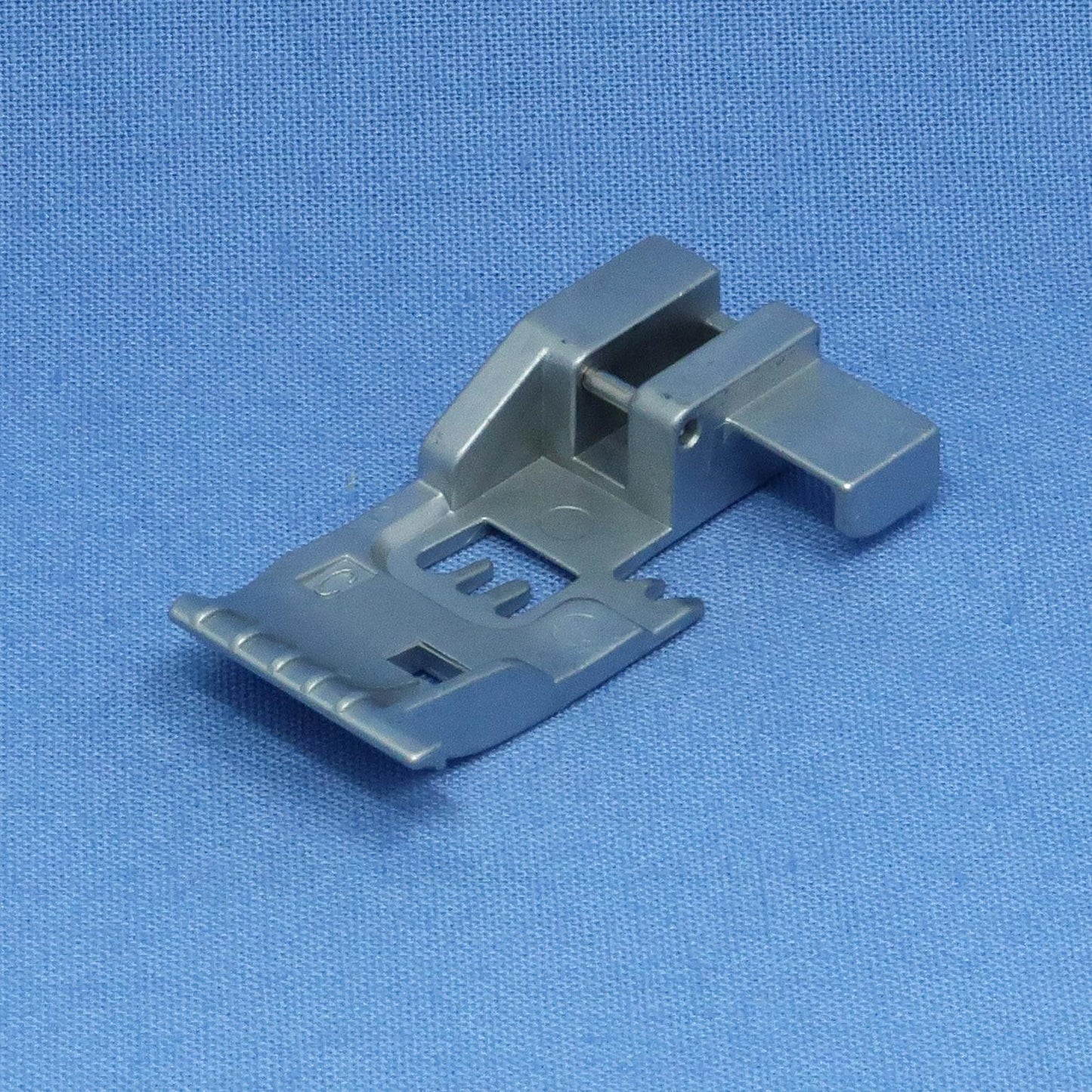 Curve Foot (8-Thread & Euphoria)