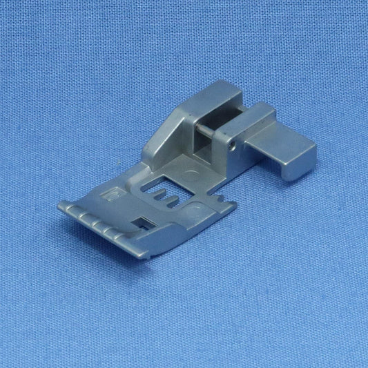 Curve Foot (8-Thread & Primo, Euphoria)