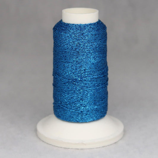 Moonlight - Medium Blue