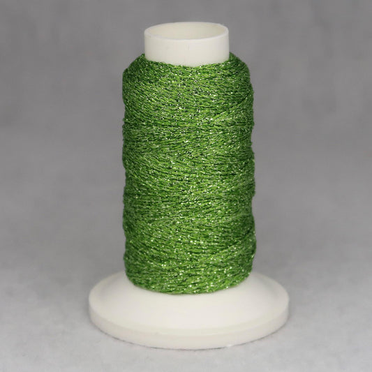 Moonlight - Lime Green