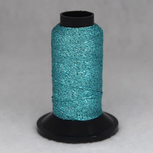 Moonlight - Sea Foam