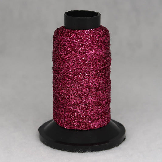 Moonlight - Deep Pink