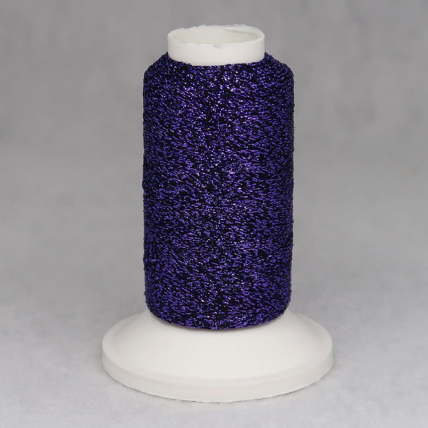 Moonlight - Purple