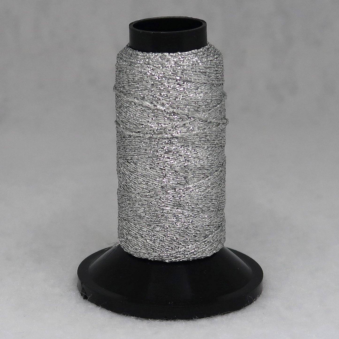 Moonlight - Silver