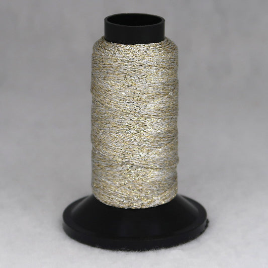 Moonlight - Gold + Silver