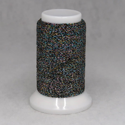 Moonlight - Midnight