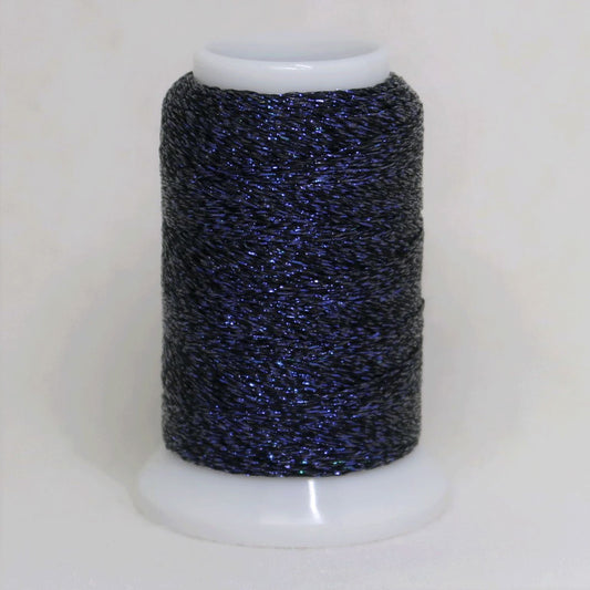 Moonlight - Wisteria