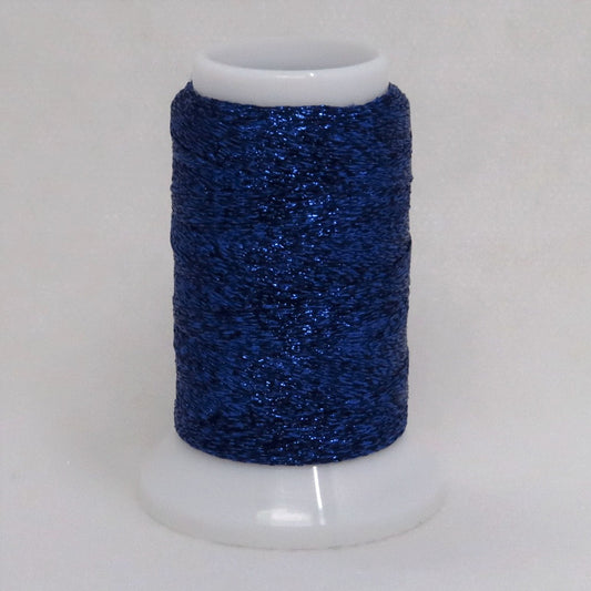 Moonlight - Royal Blue