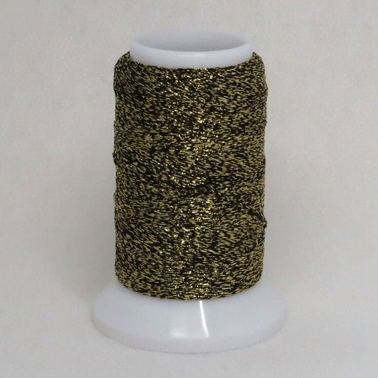 Moonlight - Black/Gold