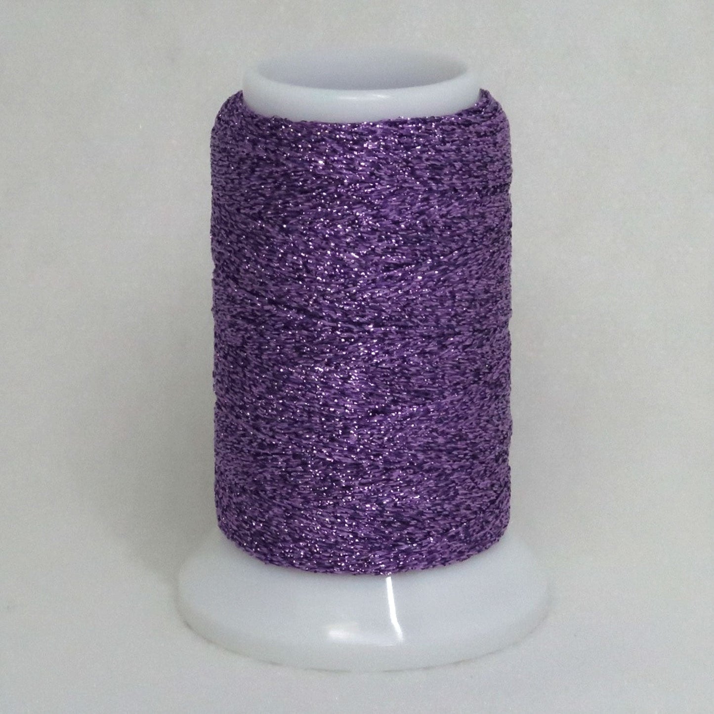 Moonlight - Lilac