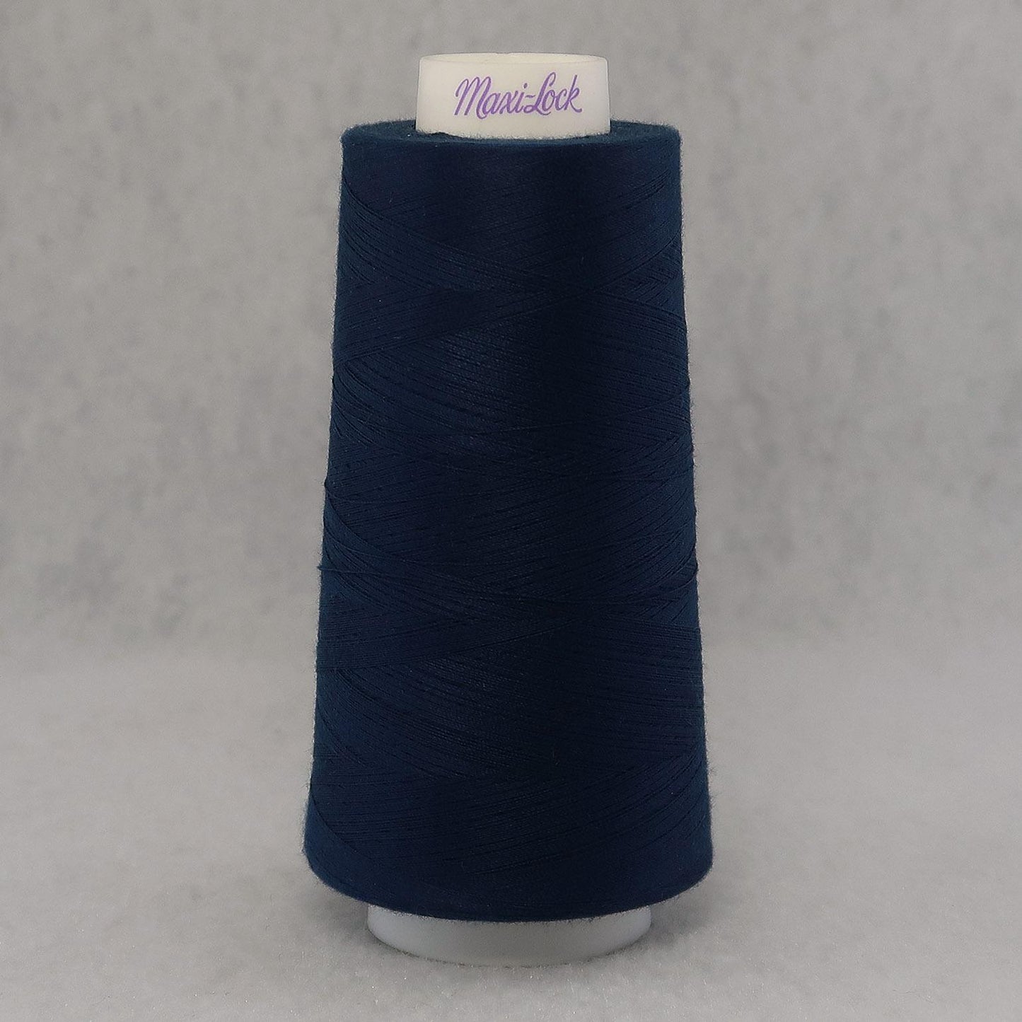 Maxi-Lock - Meduim Navy