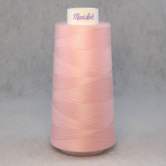 Maxi-Lock - Pink