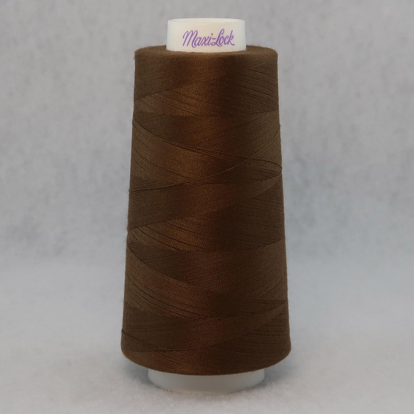 Maxi-Lock - Brown