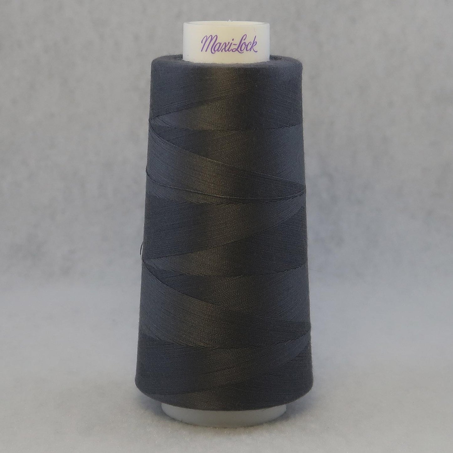 Maxi-Lock - Dark Grey