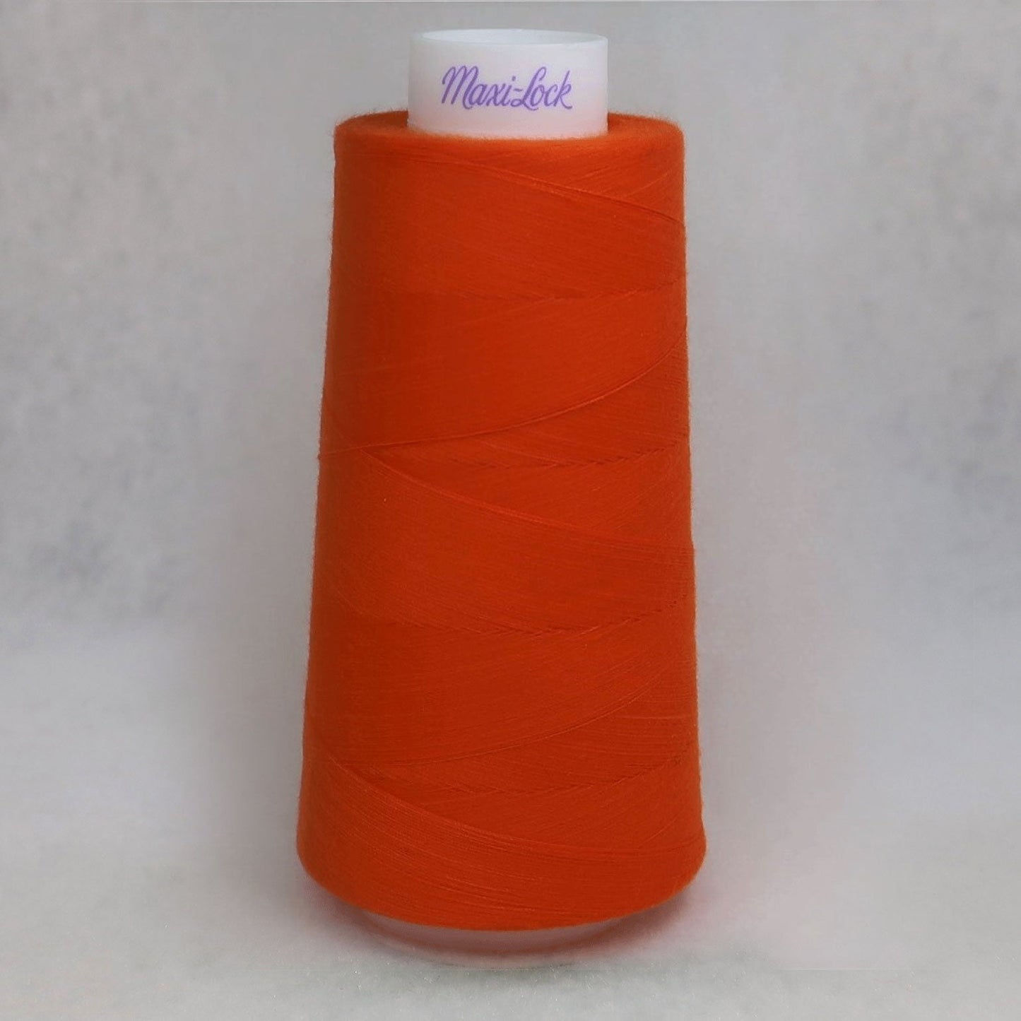 Maxi-Lock - Toboggan