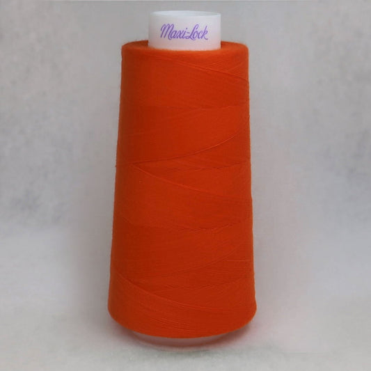 Maxi-Lock - Toboggan