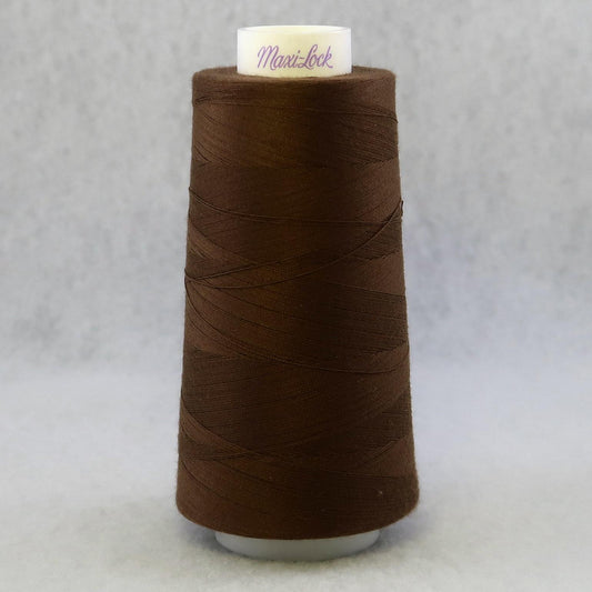 Maxi-Lock - Soapstone