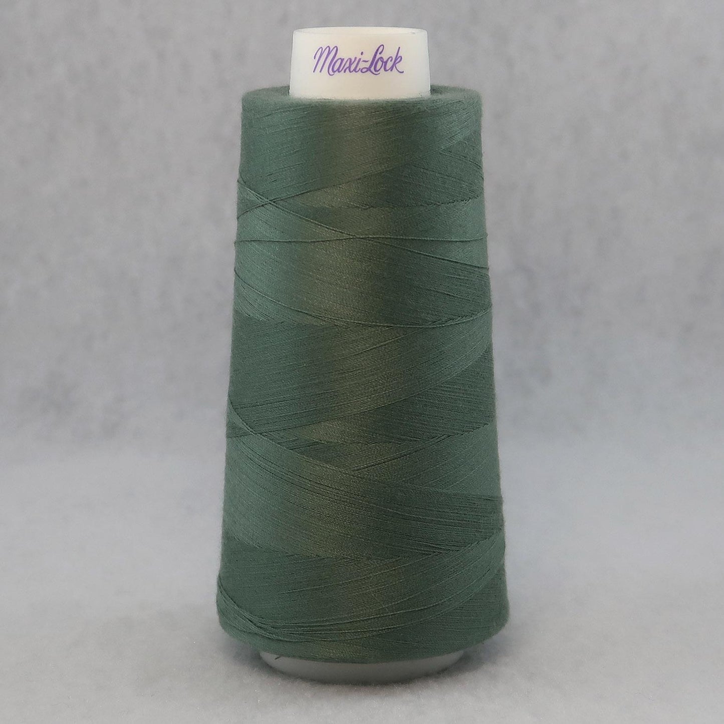 Maxi-Lock - Seafoam