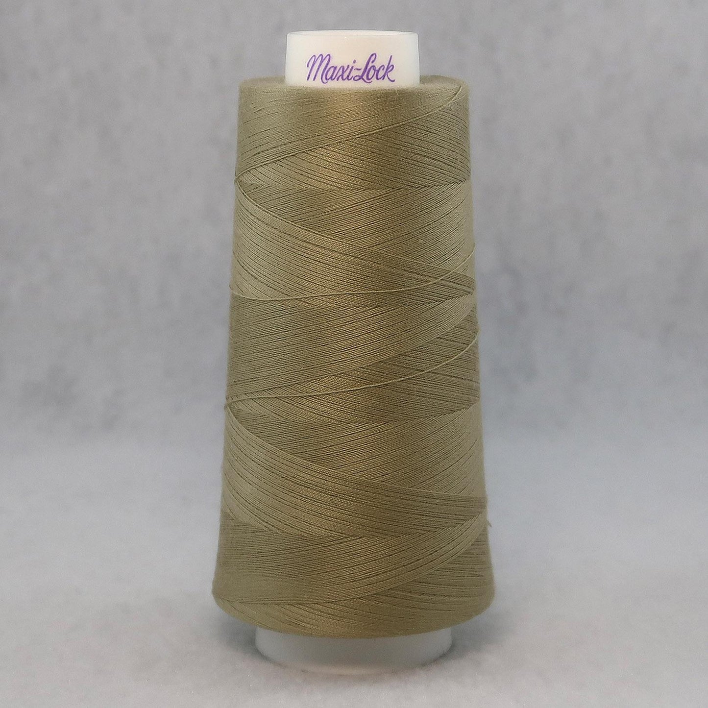 Maxi-Lock - Khaki