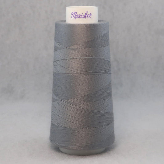 Maxi-Lock - Light Grey