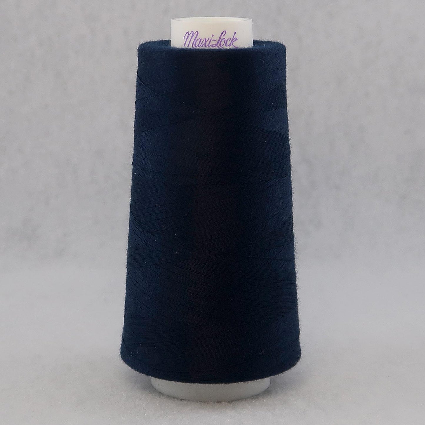 Maxi-Lock - Navy