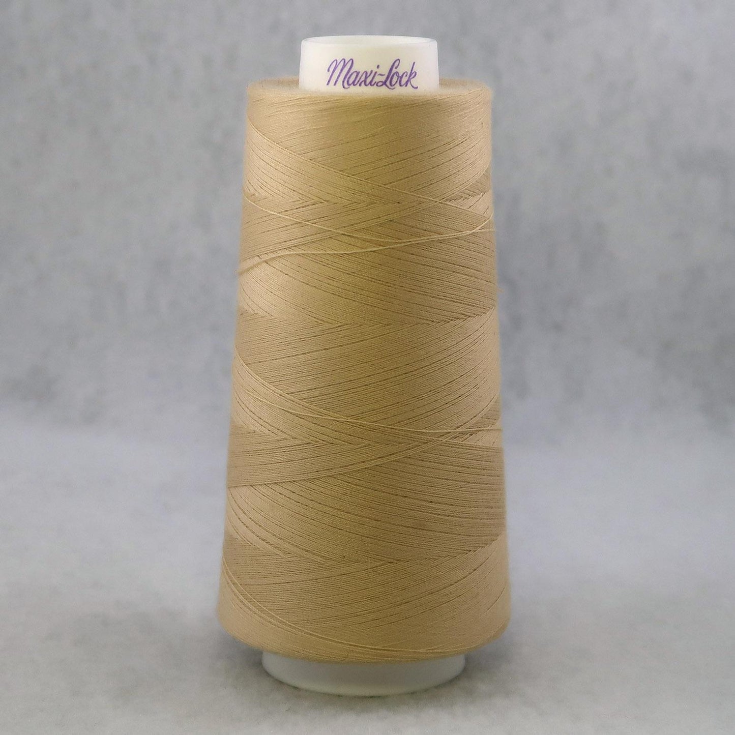 Maxi-Lock - Natural