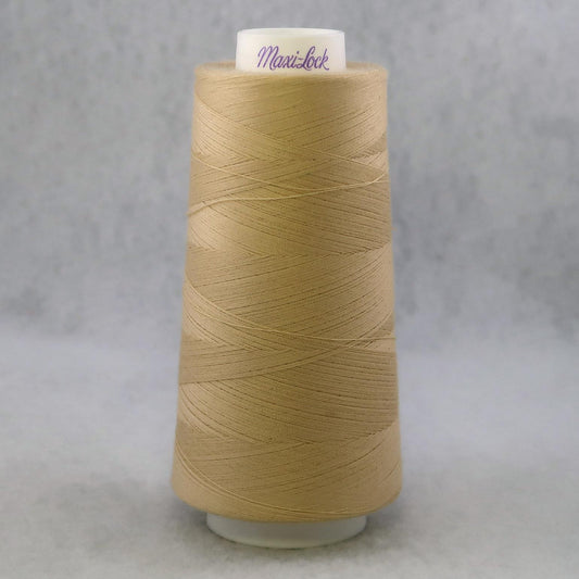 Maxi-Lock - Natural