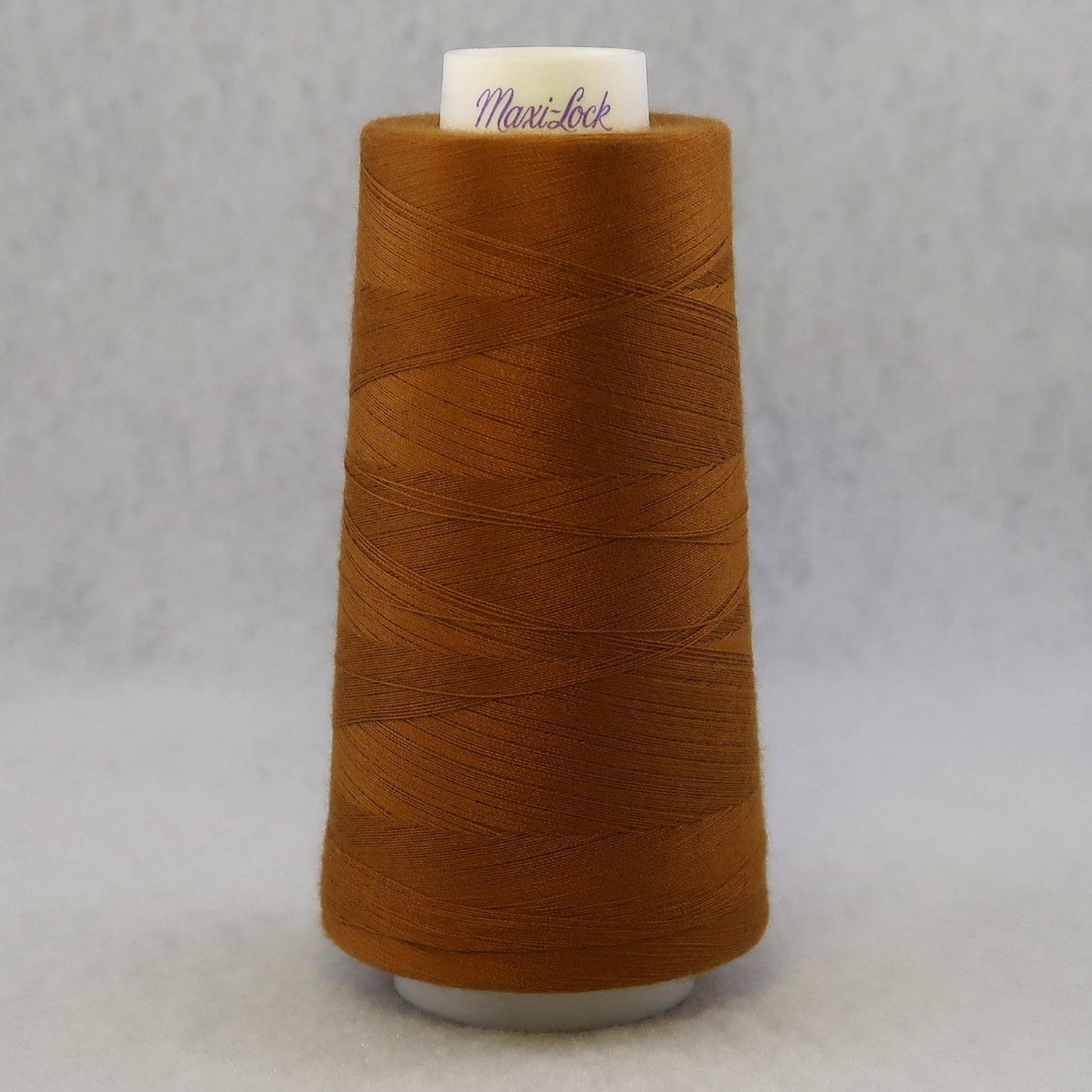 Maxi-Lock - Blue Jean Gold