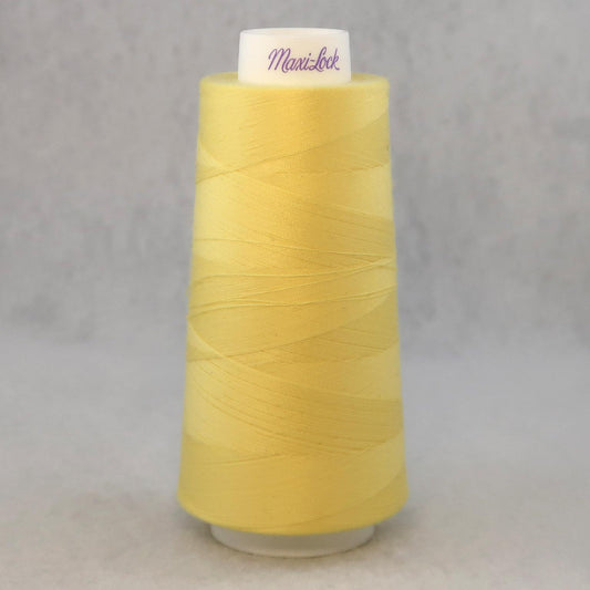 Maxi-Lock - Sunlight